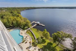 13427 Blue Heron Beach Dr, Orlando, FL 32821 - Photo 35