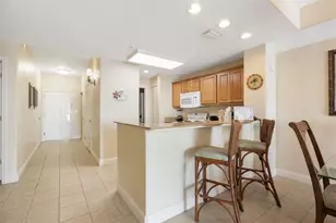 13427 Blue Heron Beach Dr, Orlando, FL 32821 - Photo 11