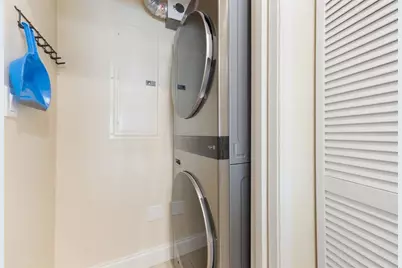 13427 Blue Heron Beach Drive #1003, Orlando, FL 32821 - Photo 29