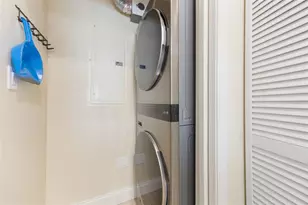 13427 Blue Heron Beach Dr, Orlando, FL 32821 - Photo 29