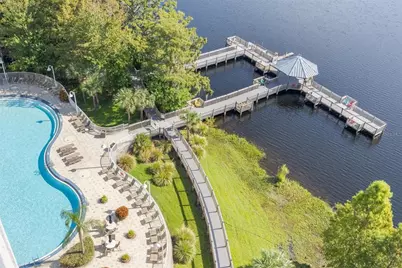 13427 Blue Heron Beach Drive #1003, Orlando, FL 32821 - Photo 37