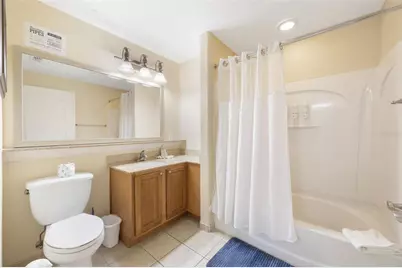 13427 Blue Heron Beach Drive #1003, Orlando, FL 32821 - Photo 23