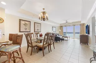 13427 Blue Heron Beach Dr, Orlando, FL 32821 - Photo 9