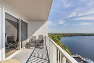 13427 Blue Heron Beach Dr, Orlando, FL 32821 - Photo 3