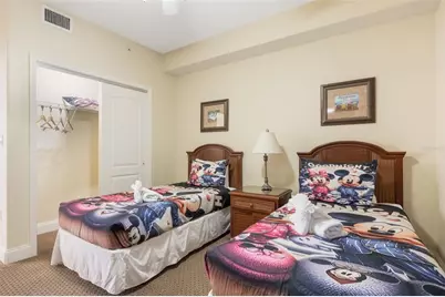 13427 Blue Heron Beach Drive #1003, Orlando, FL 32821 - Photo 21