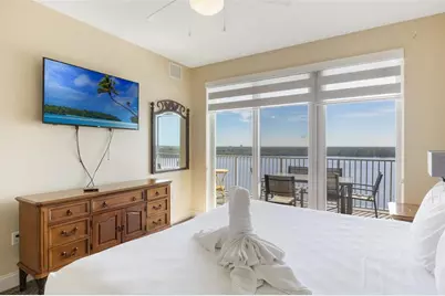 13427 Blue Heron Beach Drive #1003, Orlando, FL 32821 - Photo 19