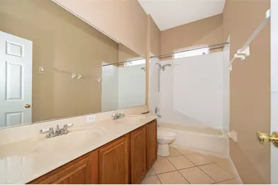 2335 Cedar Garden Drive, Orlando, FL 32824 - Photo 27
