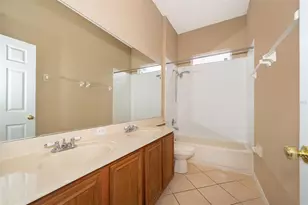 2335 Cedar Garden Dr, Orlando, FL 32824 - Photo 27