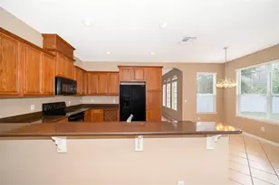 2335 Cedar Garden Dr, Orlando, FL 32824 - Photo 13