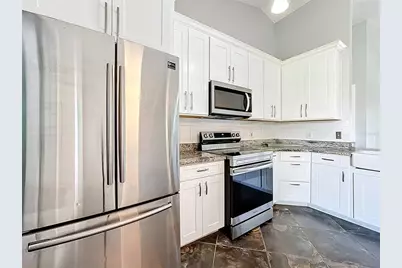 3247 Timucua Circle, Orlando, FL 32837 - Photo 19