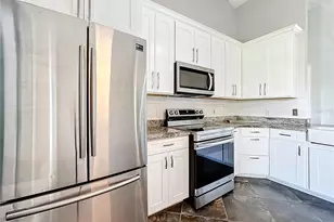 3247 Timucua Cir, Orlando, FL 32837 - Photo 19