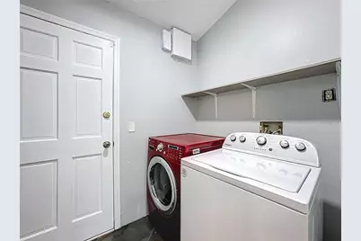 3247 Timucua Circle, Orlando, FL 32837 - Photo 37