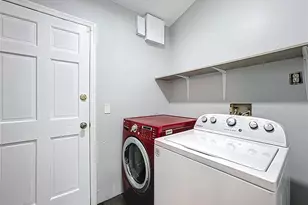 3247 Timucua Cir, Orlando, FL 32837 - Photo 37