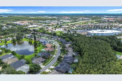 3247 Timucua Circle, Orlando, FL 32837 - Photo 5