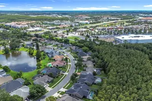 3247 Timucua Cir, Orlando, FL 32837 - Photo 5