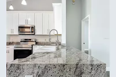 3247 Timucua Circle, Orlando, FL 32837 - Photo 17