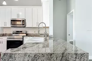 3247 Timucua Cir, Orlando, FL 32837 - Photo 17