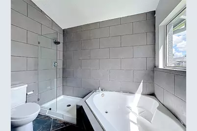 3247 Timucua Circle, Orlando, FL 32837 - Photo 35