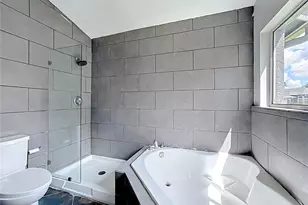 3247 Timucua Cir, Orlando, FL 32837 - Photo 35