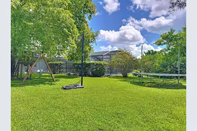 3247 Timucua Circle, Orlando, FL 32837 - Photo 41