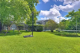 3247 Timucua Cir, Orlando, FL 32837 - Photo 41