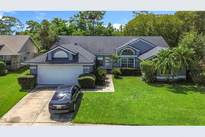 3247 Timucua Circle, Orlando, FL 32837 - Photo 3