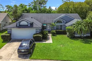 3247 Timucua Cir, Orlando, FL 32837 - Photo 3