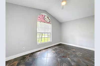 3247 Timucua Circle, Orlando, FL 32837 - Photo 29