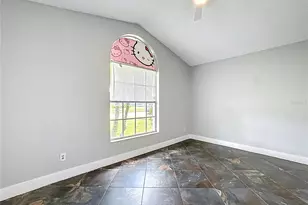 3247 Timucua Cir, Orlando, FL 32837 - Photo 29