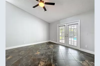 3247 Timucua Circle, Orlando, FL 32837 - Photo 31