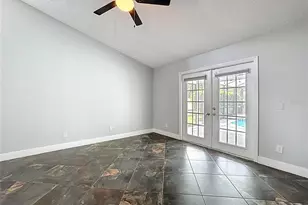 3247 Timucua Cir, Orlando, FL 32837 - Photo 31