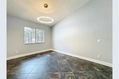 3247 Timucua Circle, Orlando, FL 32837 - Photo 11