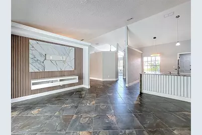 3247 Timucua Circle, Orlando, FL 32837 - Photo 15