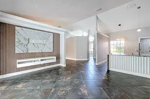 3247 Timucua Cir, Orlando, FL 32837 - Photo 15