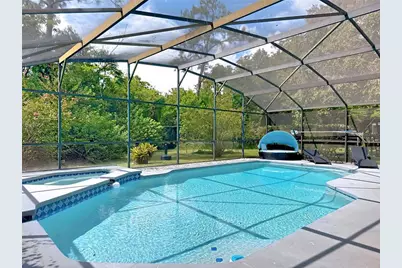 3247 Timucua Circle, Orlando, FL 32837 - Photo 39