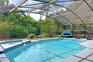 3247 Timucua Cir, Orlando, FL 32837 - Photo 39