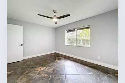 3247 Timucua Circle, Orlando, FL 32837 - Photo 25