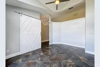 3247 Timucua Circle, Orlando, FL 32837 - Photo 9