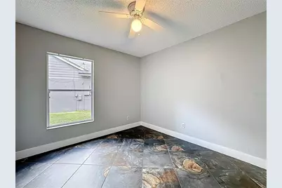 3247 Timucua Circle, Orlando, FL 32837 - Photo 21