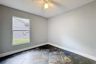 3247 Timucua Cir, Orlando, FL 32837 - Photo 21