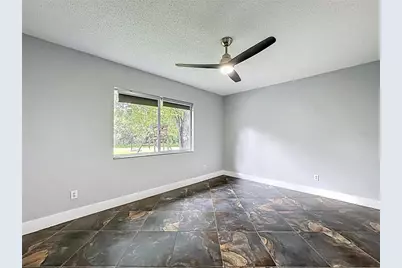 3247 Timucua Circle, Orlando, FL 32837 - Photo 23