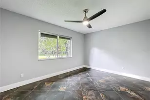 3247 Timucua Cir, Orlando, FL 32837 - Photo 23