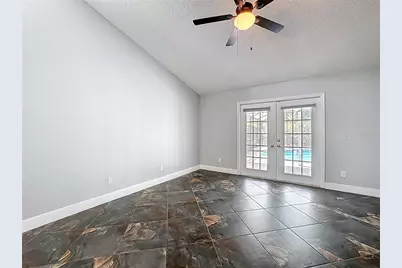 3247 Timucua Circle, Orlando, FL 32837 - Photo 33