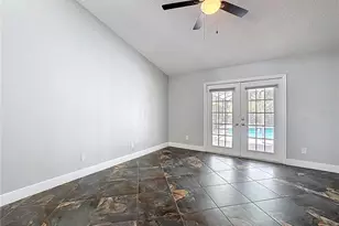 3247 Timucua Cir, Orlando, FL 32837 - Photo 33