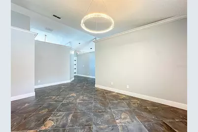 3247 Timucua Circle, Orlando, FL 32837 - Photo 13