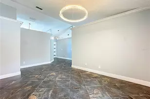 3247 Timucua Cir, Orlando, FL 32837 - Photo 13