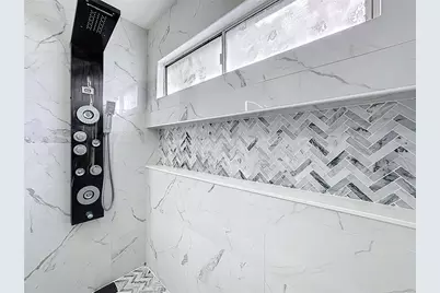 3247 Timucua Circle, Orlando, FL 32837 - Photo 27