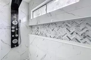 3247 Timucua Cir, Orlando, FL 32837 - Photo 27