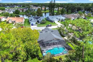 3247 Timucua Cir, Orlando, FL 32837 - Photo 43