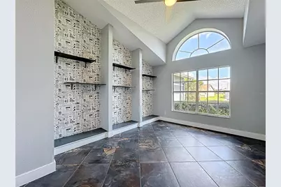 3247 Timucua Circle, Orlando, FL 32837 - Photo 7